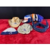 Image 1 : Oilers Hats