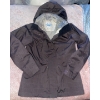 Image 2 : Columbia Outerwear Ladies Size M 