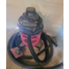 Shop Vac 5 Gallon Model 500 H Wet/ Dry Vacuum