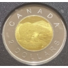 Image 3 : 2016 Transatlantic Cable Proof Set With Fine Silver Dollar 23.17 Grams