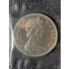 Image 4 : 1970 Canadian Uncirculated Coin Sets