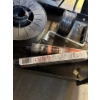 Image 7 : Lincoln Electric WELD-PAK 180HD