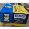 Image 9 : Automotive Fluids Lot