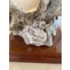 Image 2 : Hawk Decor 