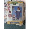 Image 7 : Kids Sewing Patterns