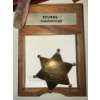 Image 5 : CN - Canadian National Railway Employee Milestones & Collectibles 