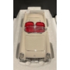 Image 1 : 1953 Corvette Franklin Mint Precision Models 1:24 Scale