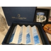 Image 4 : Decanters, Holland America Line Collection and More 