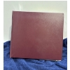 Image 1 : MTG Binder of Various Sets from 2016 (listed in desc)