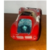 Image 8 : Corgi - James Bond Series - Diecast Cars 