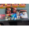 Image 6 : Team Canada Cheerio Boxes & Books