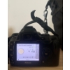 Image 5 : Nikon Digital Camera D40 D33697 w/ LoPro Travel Case
