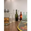 Image 2 : Assortment Of Vintage Coke Bottles & More