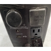 Image 3 : Xantrex XPower Powerpack Solar