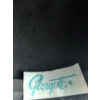 Image 10 : Luxury Ladies Vintage Outerwear - Hats & Boxes - Genuine Fur & More
