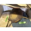 Image 4 : Work Gloves, Auto Heater, Tools, Dropsheet, Sm Canvas Dropsheet 