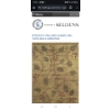 Image 1 : 10x14 Stickley Hand Woven Himalayan Gold Area Rug RU-1070 - Gorgeous!!