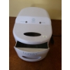 Image 1 : Lumin UVC CPAP Mask Sanitizing Machine