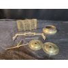 Image 6 : Brass Assortments!