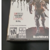 Image 19 : Assorted PC Games: Quake, Enemy territory Dark Wars, Dragon Age: Origins, Awakening and II