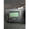 Image 8 : Gadget Pack - SAMSUNG Tablet Mo.GT-P7510 w/ iHome Alarm Clock MINISO Speaker & Smart Watch