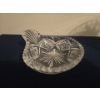 Image 4 : Quality Crystal Collection 