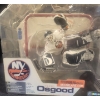 Image 2 : Chris Osgood NY Islanders Figure