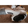 Image 2 : - Ryobi Gas Powered Leaf Blower (Model Number Not Visible on Label)