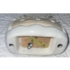 Image 5 : Winding Music Box Ladies Wallets Fashion Scarf Wine Rack Travel Cups & More