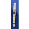 Image 3 : Bulova Quartz Watch