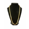 Image 7 : Costume Jewelry Necklaces, Bracelets, Rings, and Pendants