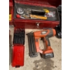 Image 3 : Toolboxes, BOBN1202 Nailers & More 
