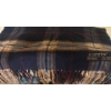 Image 4 : Plaid & Postcards - & More !!!!