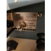 Image 6 : Bell & Howell 8mm Projector Design 363 and Folding Screen 