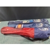 Image 1 : Oilers Camping Chairs