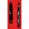 Collectable Black Cross Fountain Pen 