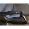 Image 4 : Ikea Poang Rocking Chair w/ Grey Cushion  26.5 W, 34 D, 34 T (2nd)