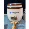 Image 2 : Collectable Jugs & More