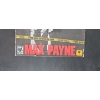 Image 11 : Assorted PC Games: Dead Space 2, Fallen Earth, Max Payne, Red Alert 3, The Orange Box, Beyond Earth