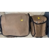 Image 6 : Photo Enthusiasts Essentials - Camera Case/Duffle Tripod Shoulder Straps & More