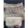 Image 4 : Grace Adele Handbags & More!