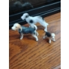 Image 4 : Dog Decor Collection 4T