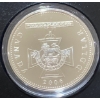 Image 2 : 2006 Fine Silver Proof Dollar 25,175 Grams