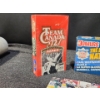 Image 4 : 2002-03 Upper Deck Full Set, Donruss Baseball Cards with Puzzle, Team Canada 1972 20th Anniv. Cards