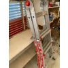 Image 4 : Titan Ladder 10 Ft
