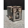Image 1 :  Kodak Brownie Target Six-20 Box Camera