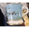 Image 4 : British Royal Memorabilia: Mugs/ Teacups and Plates and a Few Other Pieces