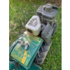 Image 5 : Yard-Man 5 IC Plus Rear Tine Tiller with Briggs & Stratton Engine