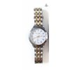 Image 4 : Caravelle New York Men's Watch , Kasiny Watch , Jewelry Set Austrian Crystal Set 