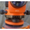 Image 9 : CAN-MEASURE CM-24 Automatic Level with Tripod and Case